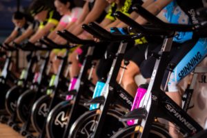 50 Tips to Get the Most Out Of Your Gym Workout Routine