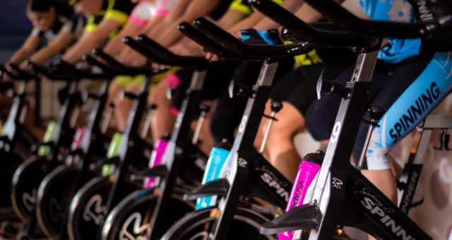 50 Tips to Get the Most Out Of Your Gym Workout Routine