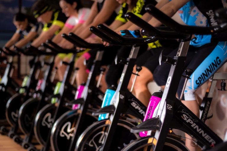 50 Tips to Get the Most Out Of Your Gym Workout Routine
